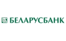 Банк Беларусбанк АСБ в Малиновщине