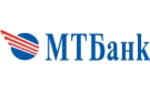 Банк МТБанк в Малиновщине